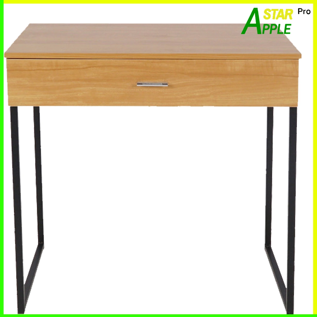 New Product as-A2622 Wood Table Massage Luxury Executive Modern Wooden Gaming Computer Game Office Living Room Home Bedroom Chinese Furniture