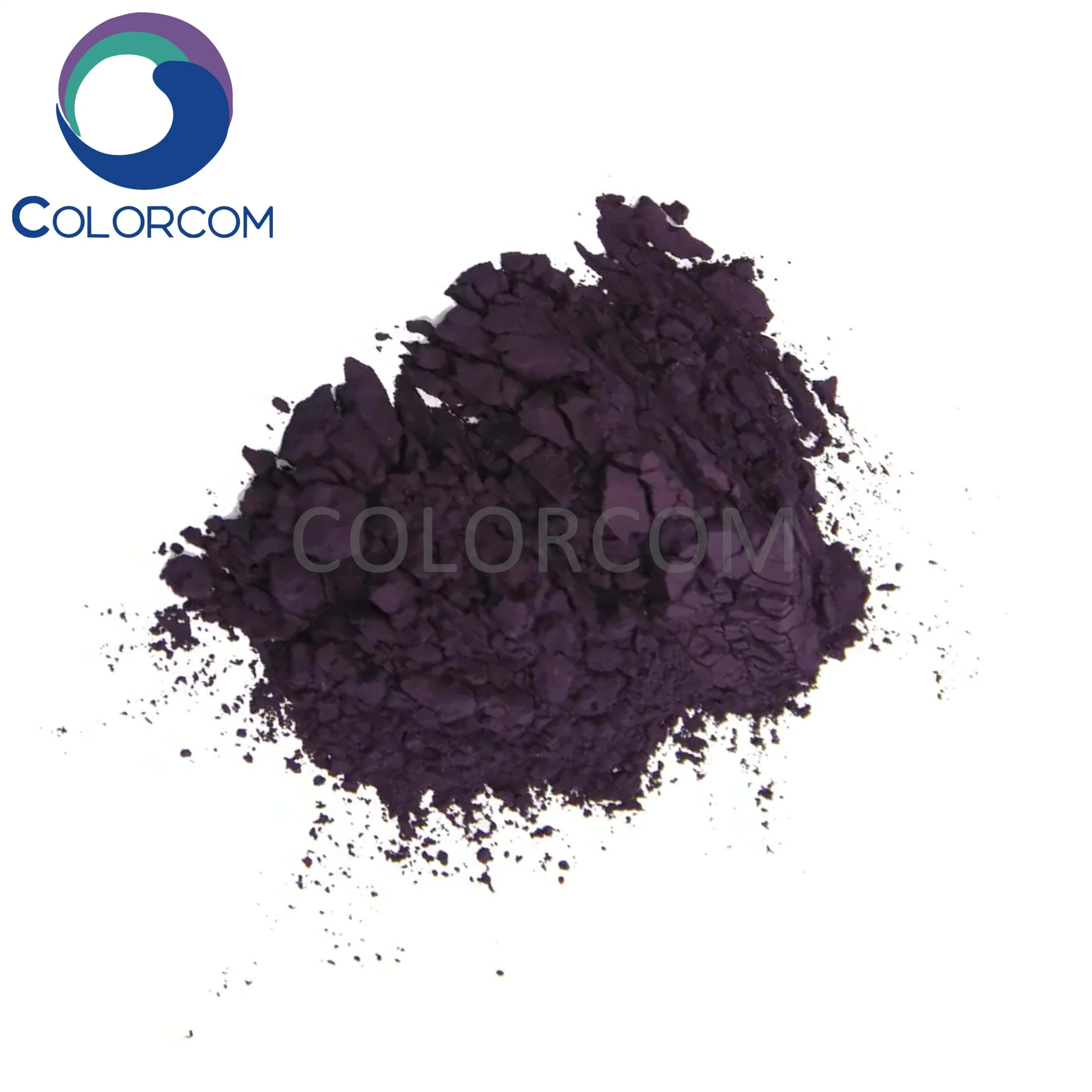 Metal-Complex Solvent Black 43/ Solvent Black Dye