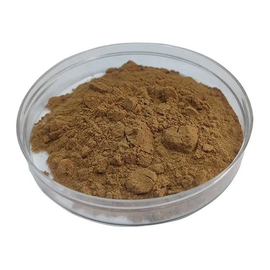 High quality/High cost performance Natural Lavandula Angustifolia Extract Powder Lavender Flavonoids Lavender Extract