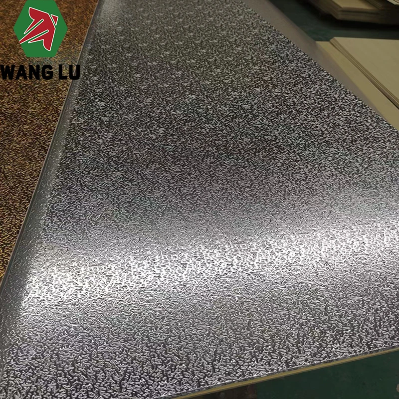 High Quality Interior Decorative Bamboo Charcoal Wood Veneer Charcoal