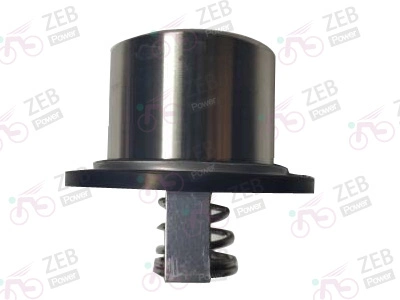 4bt M11 Nta855 Thermostat for Engine Parts (3076489)