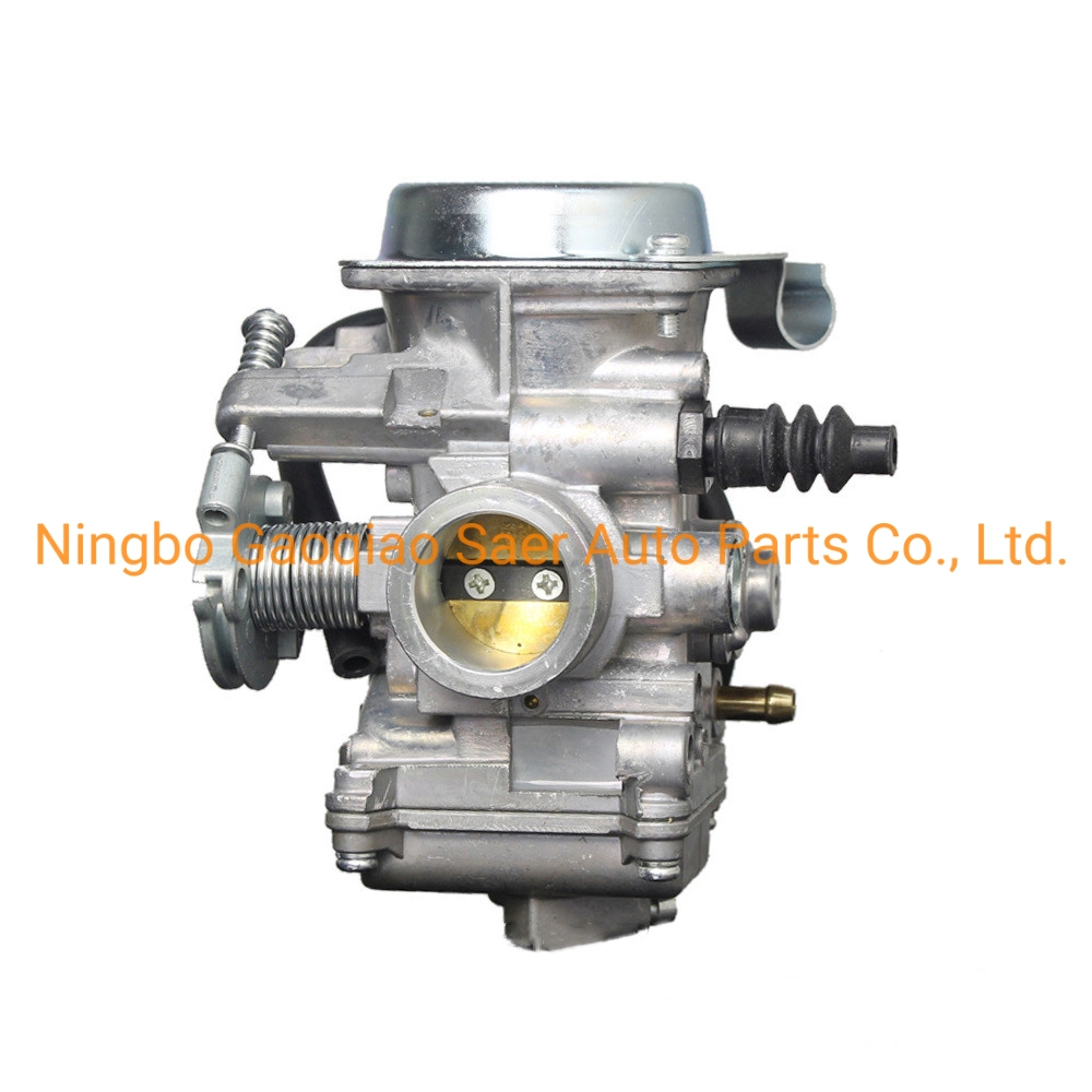 YAMAHA carburetor الأصلي لمايو سبوراد / فينو 115 Carb 5VV-E4901-04