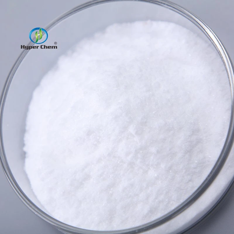 Supply Multi-Spec Weight Loss 1-(4-hydroxy-3-methoxyphenyl)decan-5-one/6-Paradol Powder, CAS 27113-22-0 with Favorable Price