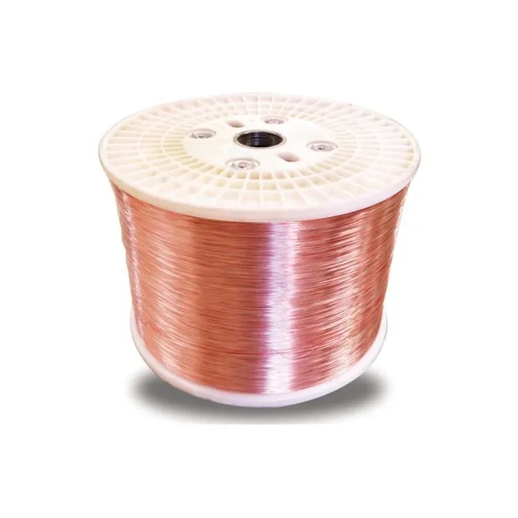 Original Factory Supply EDM Wire Cutting Brass Wire Electrode 0.1mm-0.3mm Copper Wire Wholesale/Supplier Price Per Meter