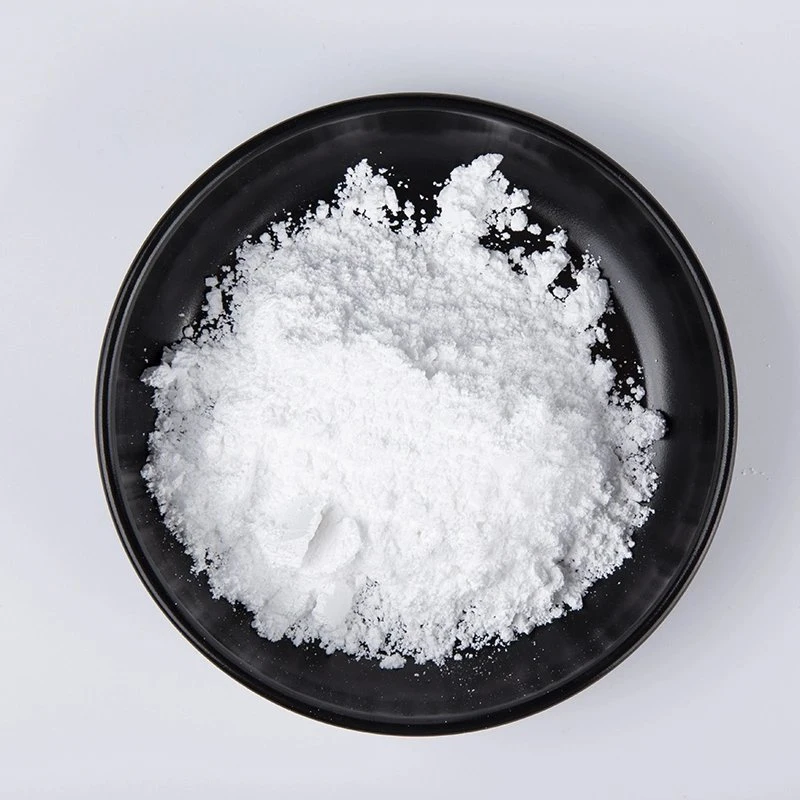 Bulk Price Industry Grade 99.9% Battery Raw Material Medicine Catalysts Lithium Carbonate