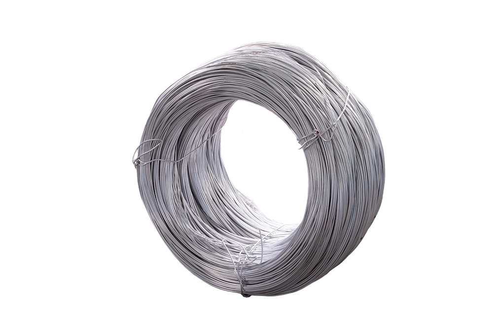 China Manufacturer 3.0m 5.0m 10.0m 100g Roll Non Alloy 5154 Aluminum Wire