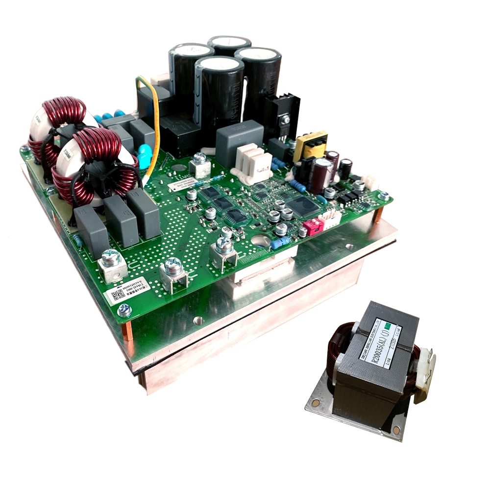 Diseño de la placa PCB personalizado, diseño de PCB Servicios de diseño, circuitos eléctricos