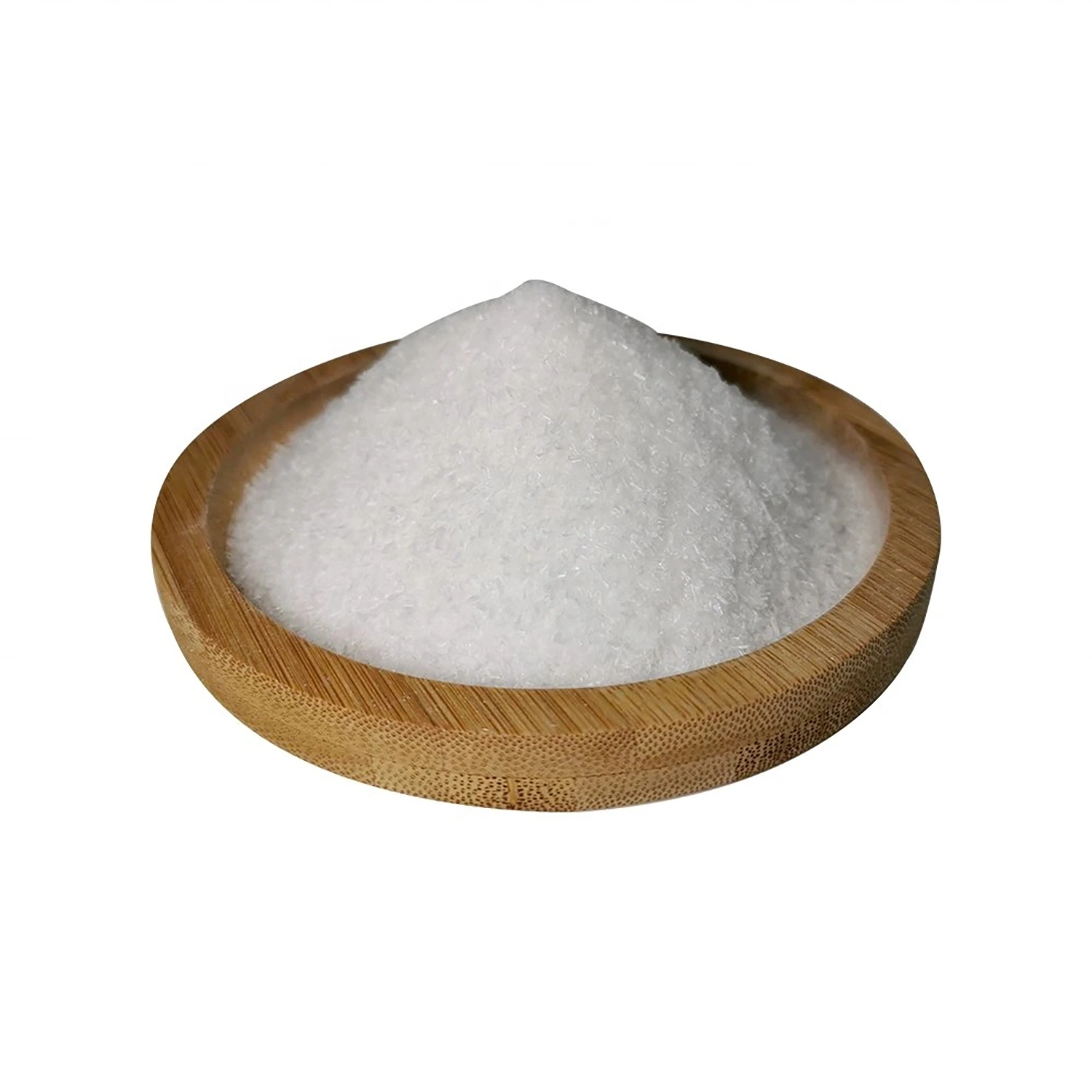 Food Additives Top Condiment 99% CAS142-47-2 Monosodium Glutamate