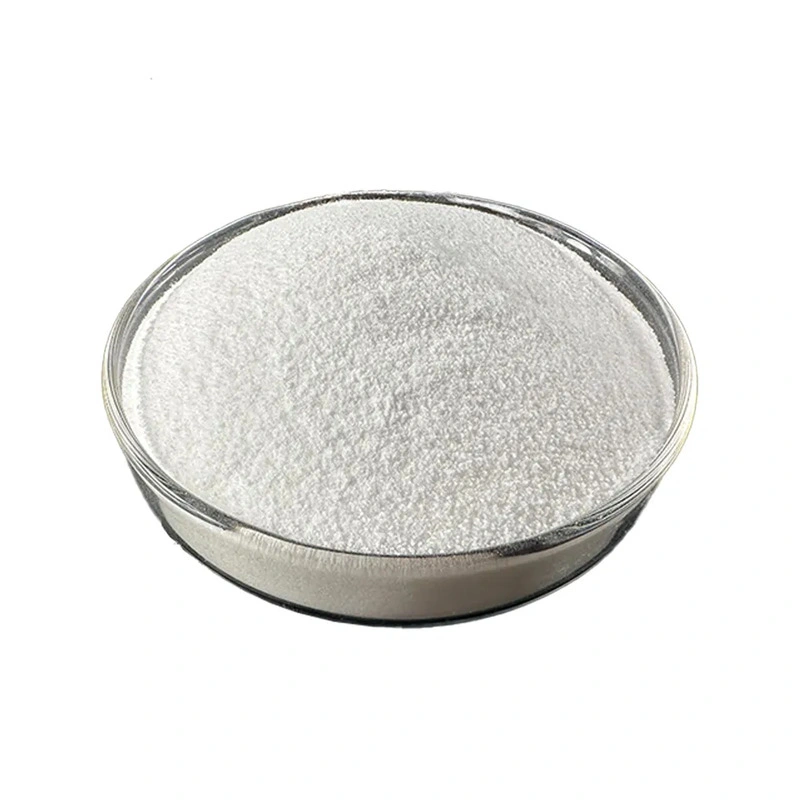 99 pour cent de Na2CO3 de carbonate de sodium bicarbonate de soude dense et d'éclairage AR497-19-8 de qualité industrielle