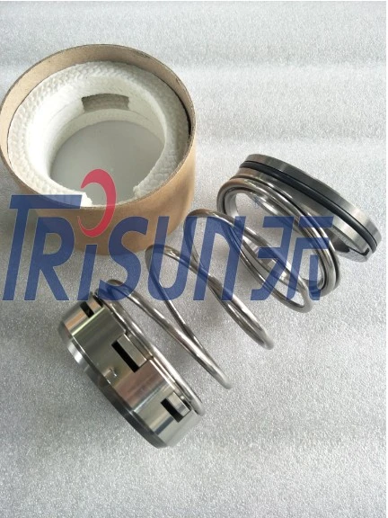 2.500 Mechanical Seal Kit 22451-1 for Mcm250, Mission 2500 Pumps.