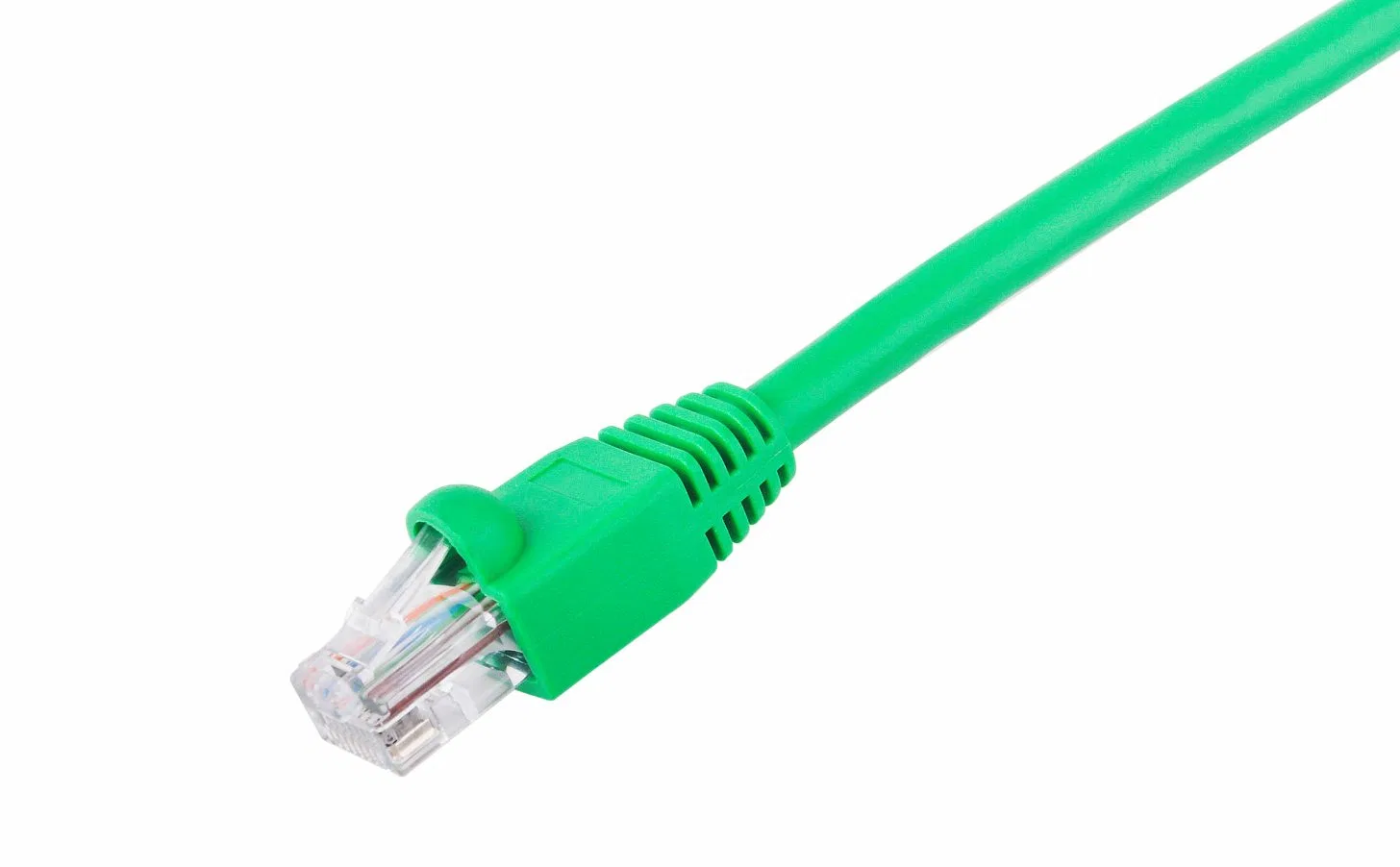 Network Cable LAN Cable Ethernet Cable Patch Cord Patch Cable