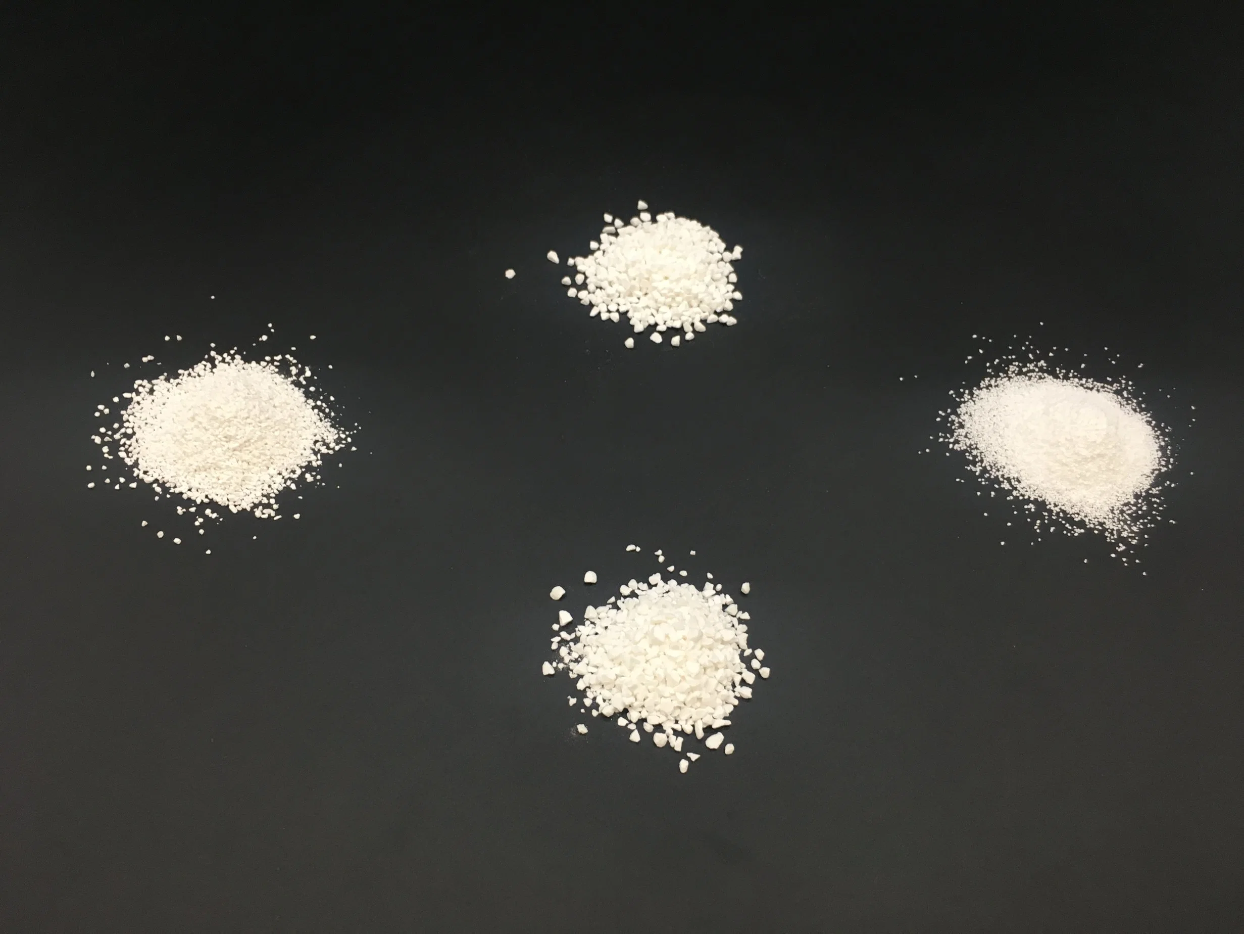 Factory Supply White Powder Sodium Dichloroisocyanurate CAS 2893-78-9 SDIC.