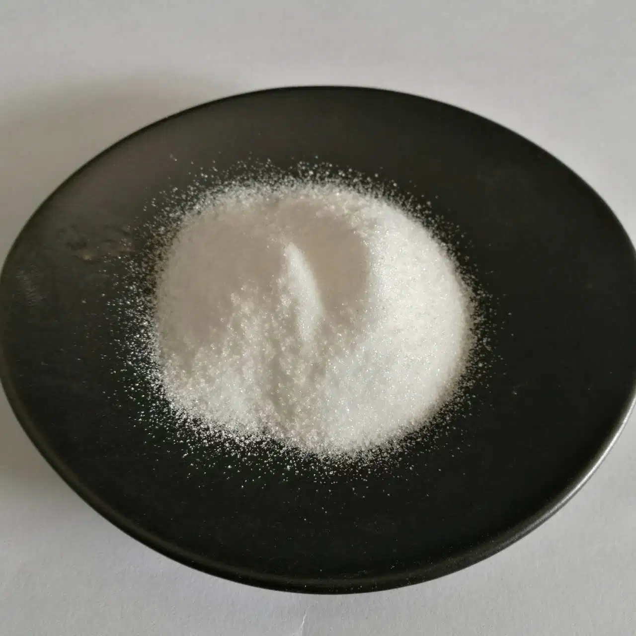 Factory Direct Sale High quality/High cost performance Allantoin Powder for Cosmetics Anti-Inflammation