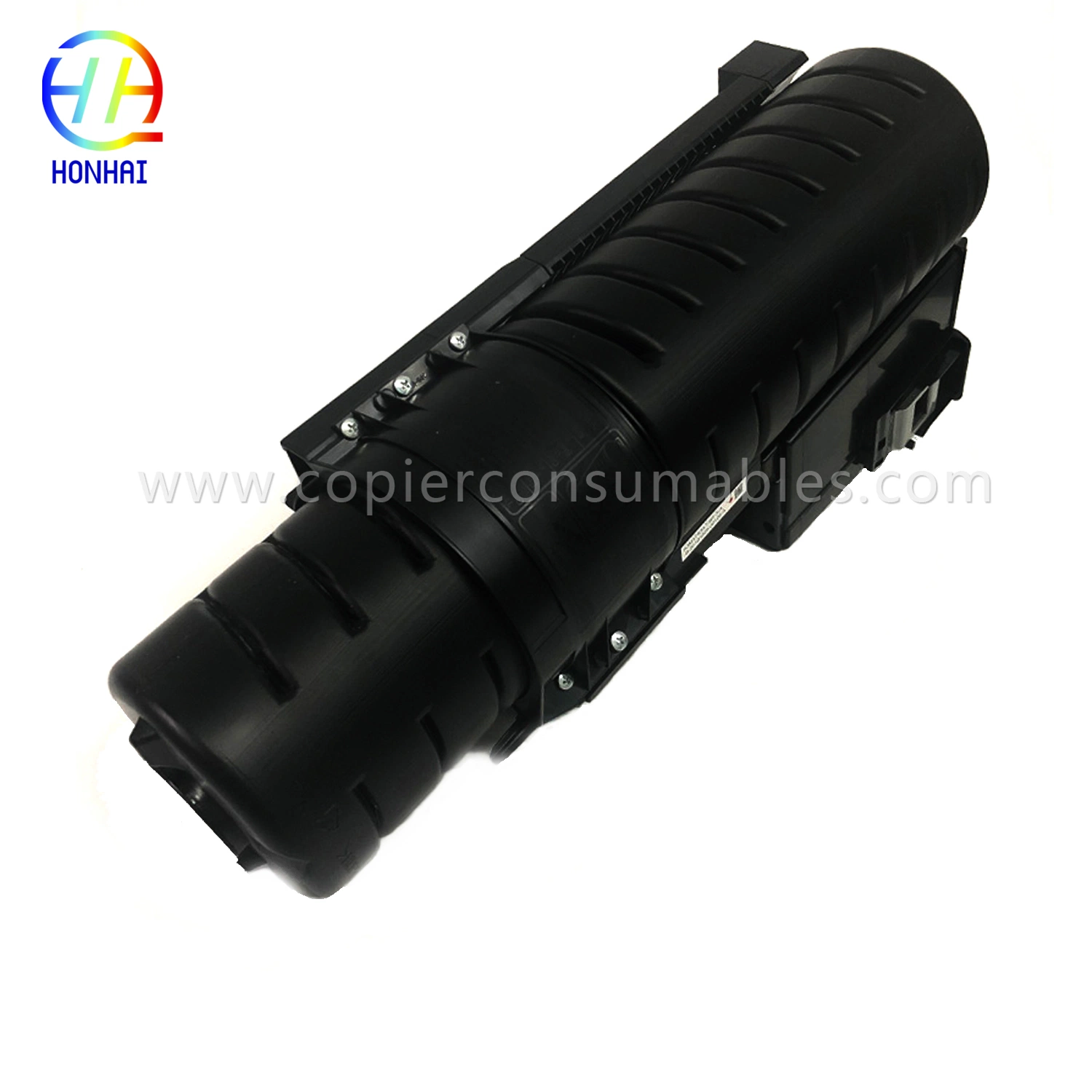 Toner Cartridge for Sharp Mx-753CT