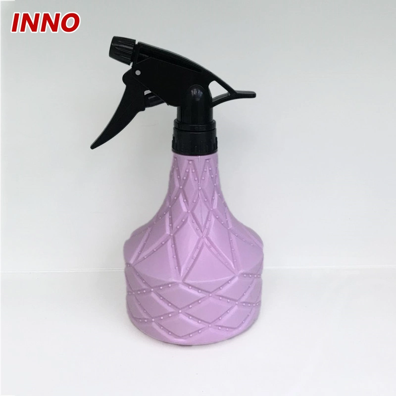 Inno-As016 Household 500ml Gardening Tools Water Spray Pot