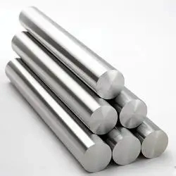 6mm 8mm 10mm 12mm 16mm Stainless Steel Round Bar, 1mm 1.5mm 2mm 2.5mm 3mm 4mm 4.5mm 5mm 7mm 20mm 25mm 30mm Stainless Steel Rod