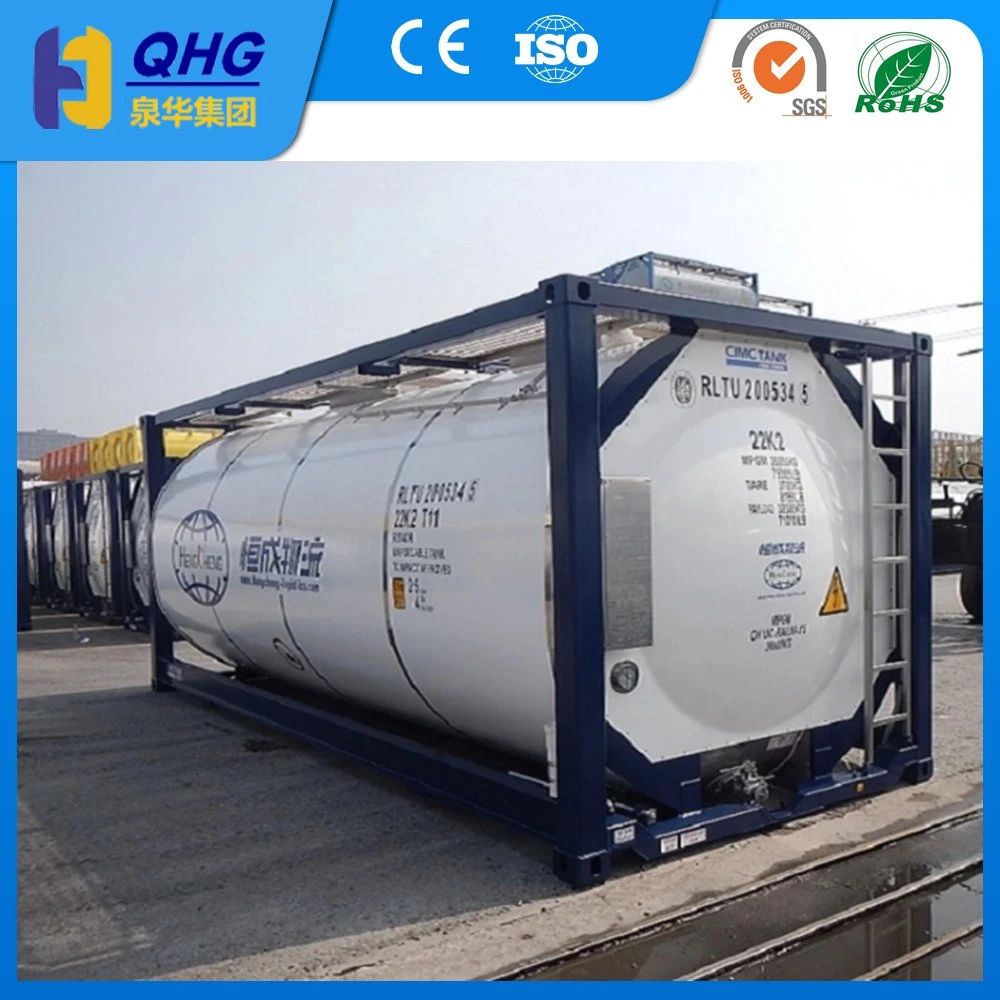 Ipa High quality/High cost performance  Ipa Isopropyl Alcohol /Isopropanol 99.9% Anhydrous CAS 67-63-0