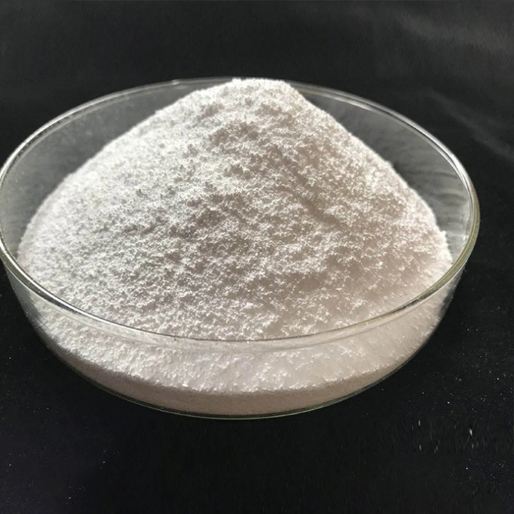 Sodium Benzoate (casno532-32-1) Food Grade 99%Min Free Sample