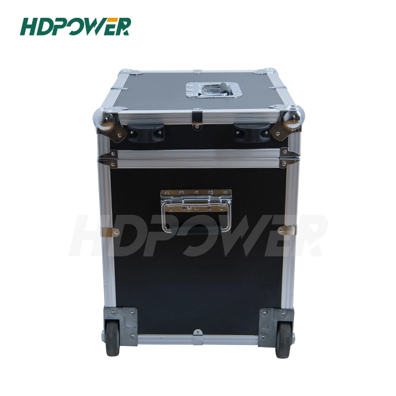 220 VDC 0-80 AMPS Battery Charger Storage Battery Charger Float Battery Charger for Stationary and Utility Applications