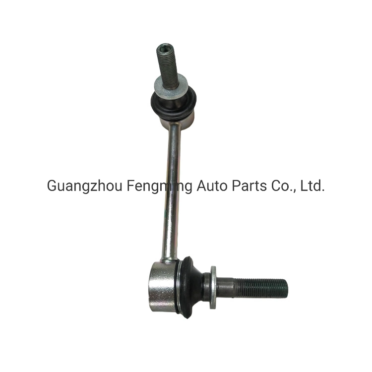 Wholesale/Supplier Car Spare Parts 48810-60040 Stabilizer Link for Toyota