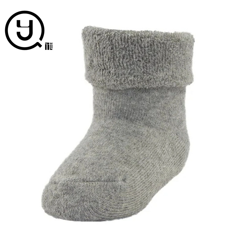 Comercio al por mayor de los hombres borrosa caliente mullidas Super Soft siempre acogedor invierno calcetines hombre calcetines acogedor de poliéster