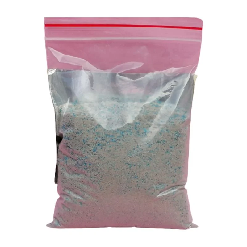 Sn-Free Electrolytic Coloring Additive (powder)