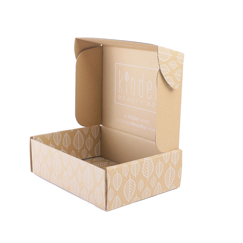 New Custom Made Luxurious Mobile Phone Storage Packaging Printed Paper Box Wholesale/Supplier