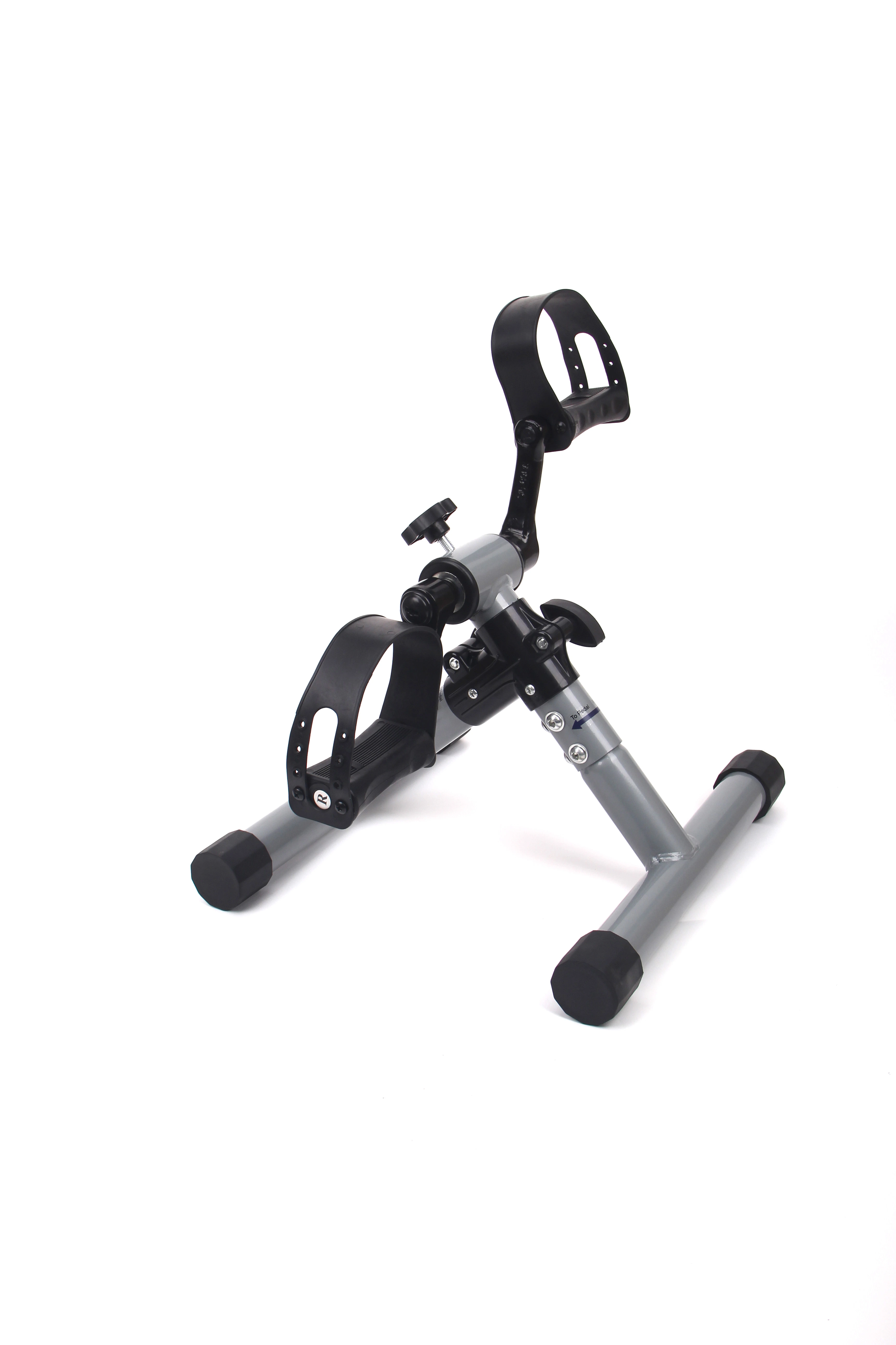 Portable Pedal Cycle Rehabilitation Equipment Indoor Bookcycle Portable Mini Exercise Bike