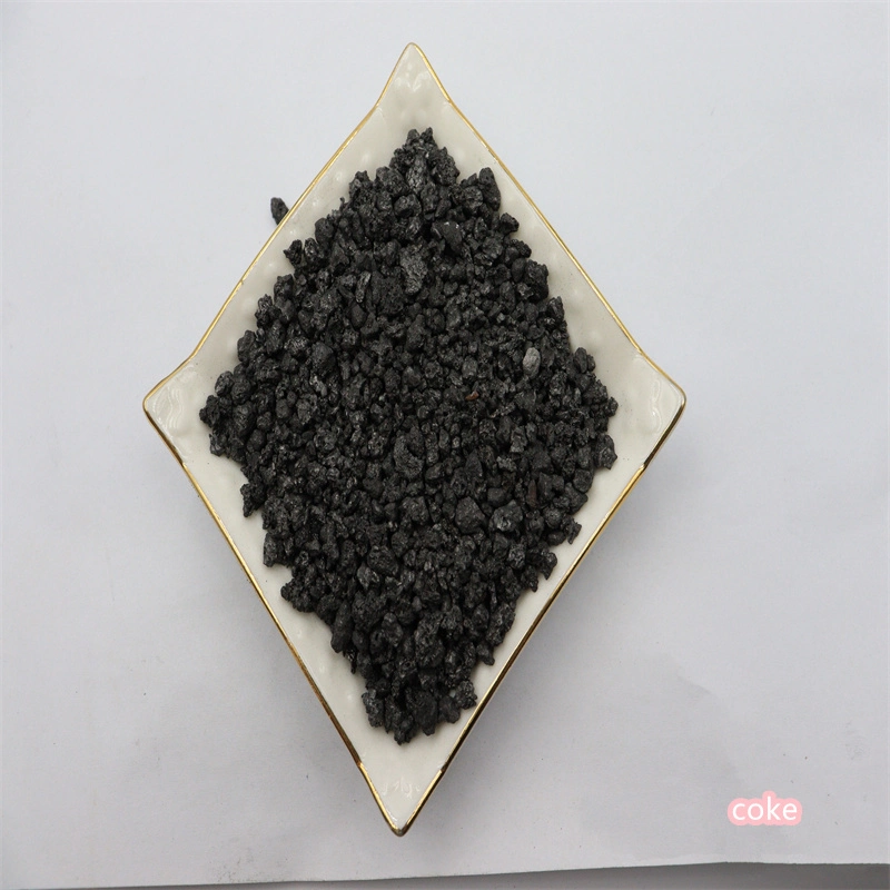 Wholesale/Supplier Artificial Amorphous Expandable Graphite for Thermal Insulation Material