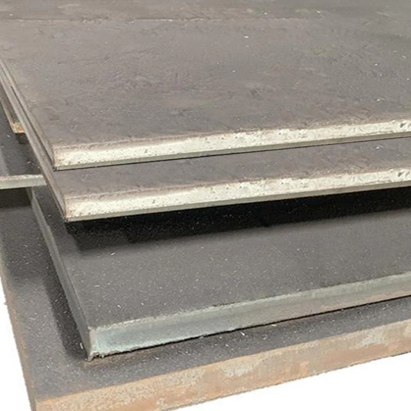 Monel 502 Alloy Steel Sheet for Connection