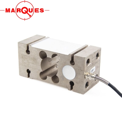 100~2000kg Single Point Weighing Load Cell Used in Platform Scale