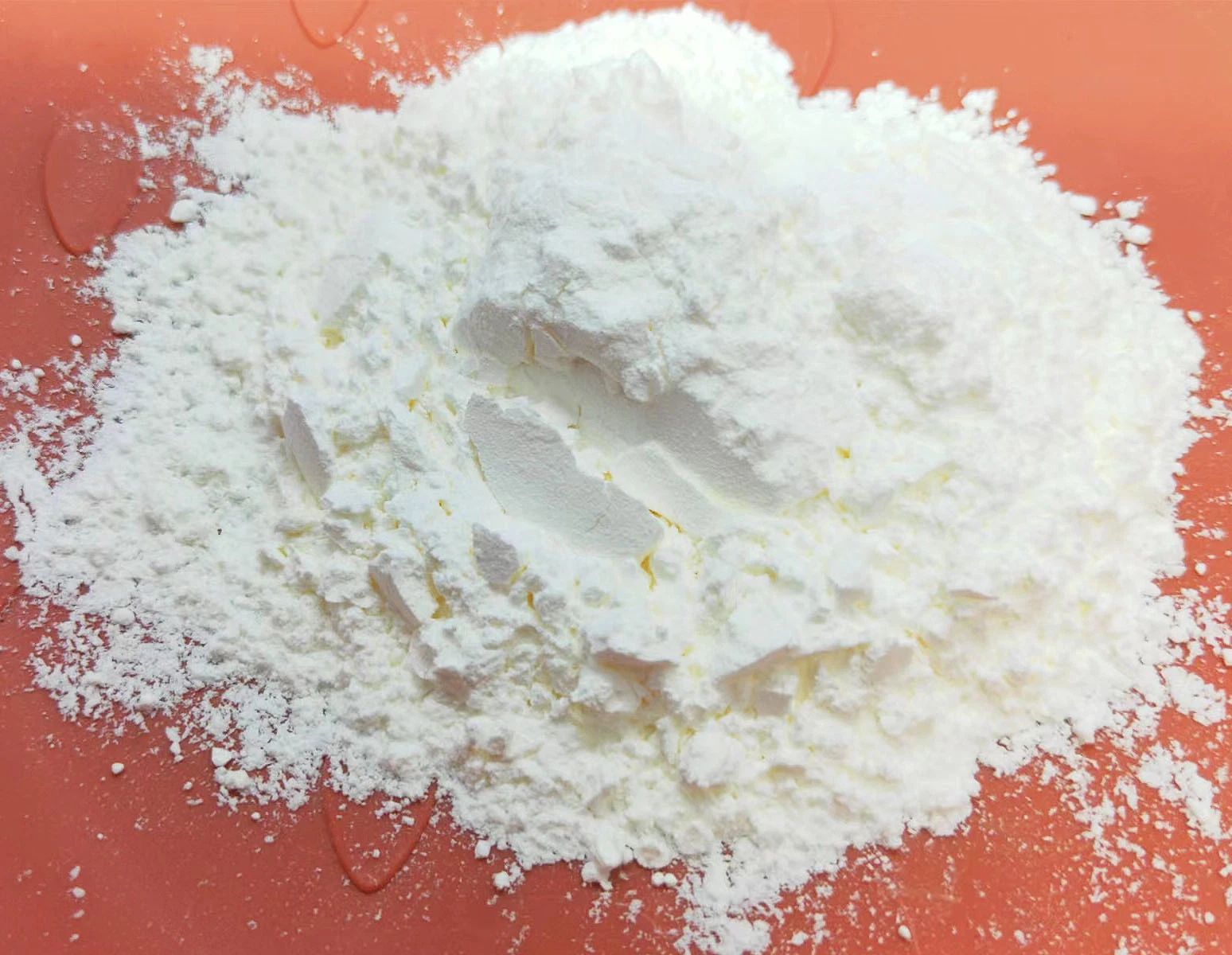 Phenol-Formaldehyde Resin Powder Aldehyde Resin CAS 9003-35-4