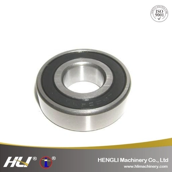 6040 6040 ZZ 6040 2RS High quality/High cost performance Deep Groove Ball Bearing for Sliding Window Door Roller