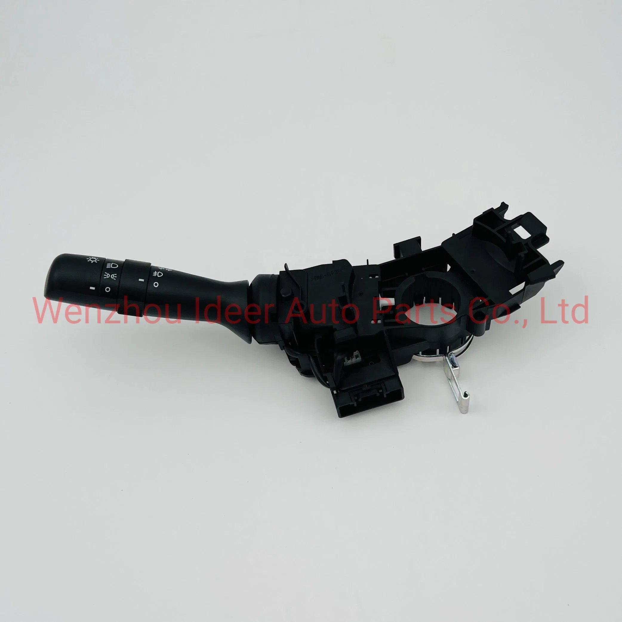 Auto Combination Switch Turn Signal Switch 84140-0K041 84140-0K121 84140-02631 for Toyota Hilux Vigo