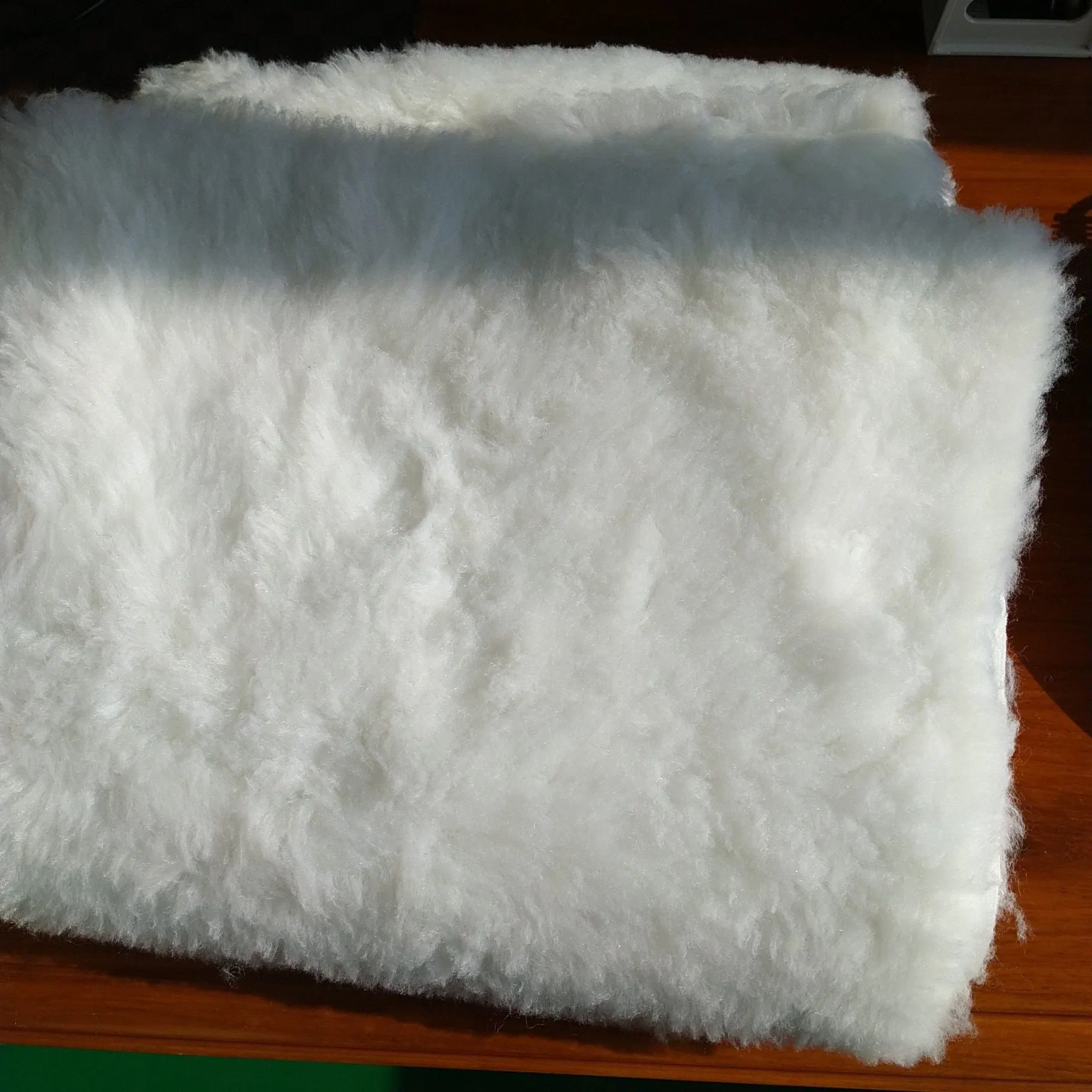 Absorbent Cotton Wool Roll 100% Cotton Hospital Quality Cotton Roll