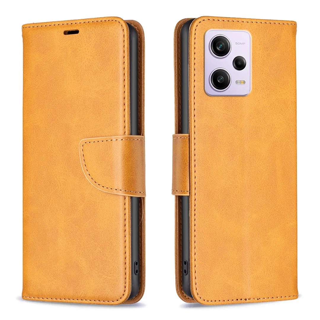 Luxury Stylish Wallet Handbag Lanyard Cell Phone Case for iPhone 14 13 11 PRO Max Case Leather with Strap