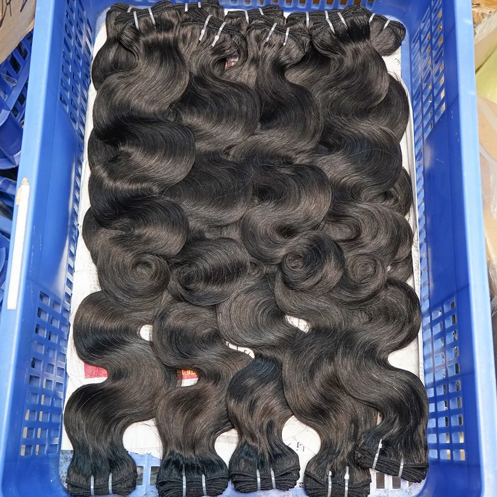 100% Vietnam Virgin Remy Hair 100 Human Hair, Real Human Hair Vietnam Hair Vendors Factory in Vietnam, Raw Vietnamese Hair Weaving