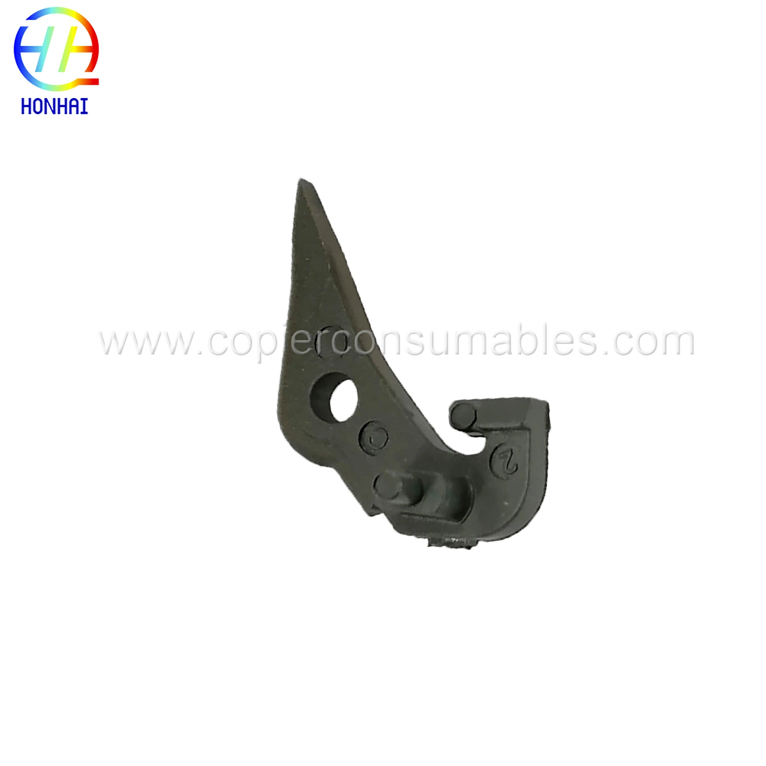 Upper Picker Finger for Toshiba163 203 166 245 181 243 18 212 225 223 167 6lh584050 OEM