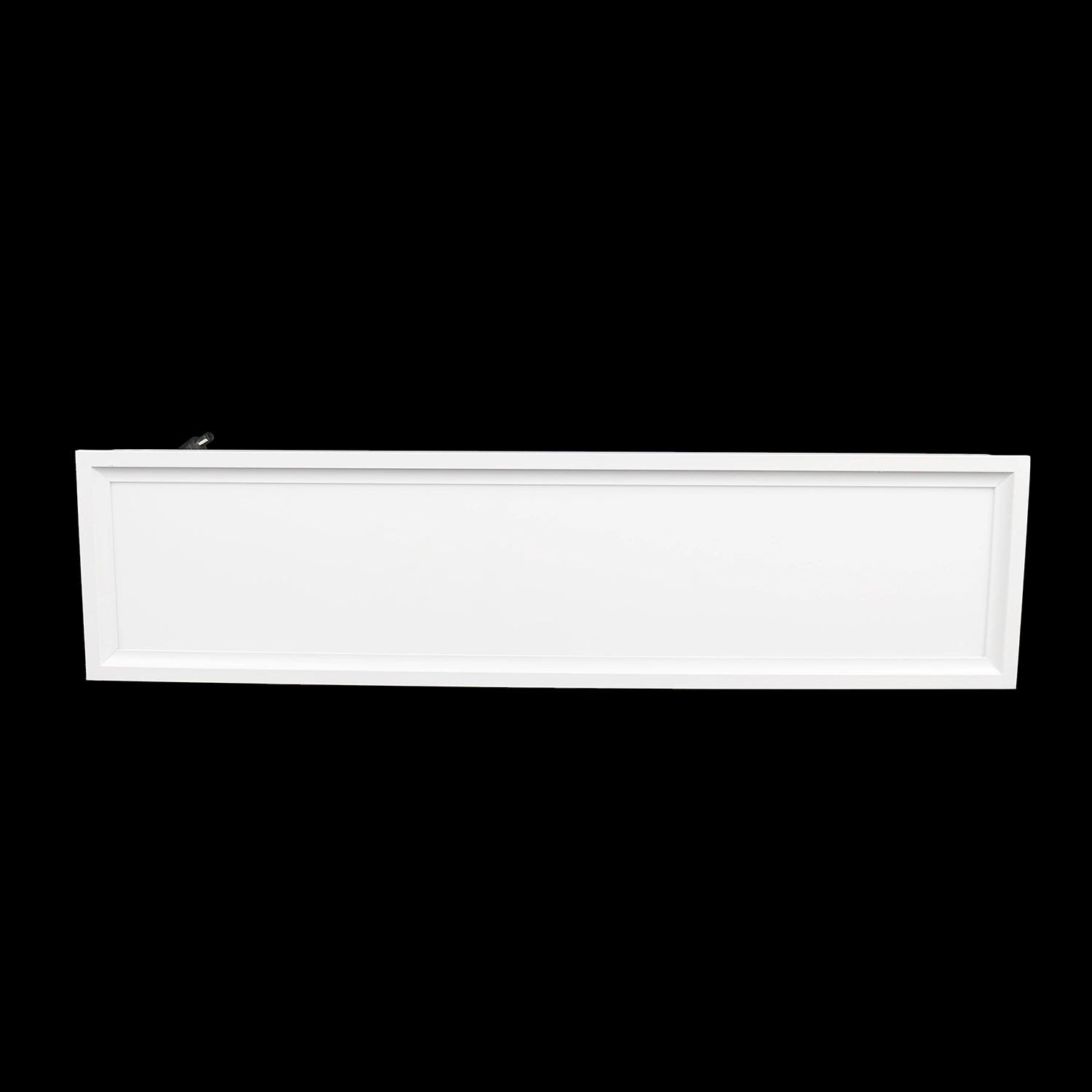 Wholesale Frameless Rectangle, Square Edgelit Backlit Recesse LED Light for Indoor Decoration with Aluminum White Frame CE RoHS ISO9001 SAA UL CCC Saso VDE cUL