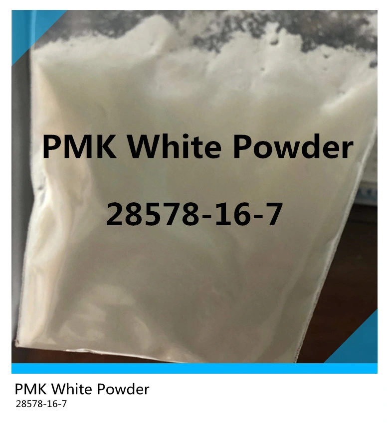 Manufacturer Supply CAS 124-20-9 Spermidine Powder in Stock