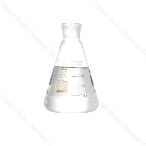 Factory Supply Allyl Glycidyl Ether Rk-480