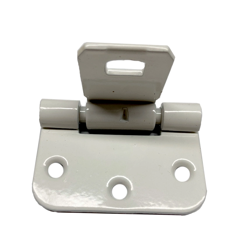 Rimless Window Fittings Cabinet Door Hinges