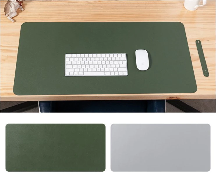 Sublimation Mouse Pad Blank