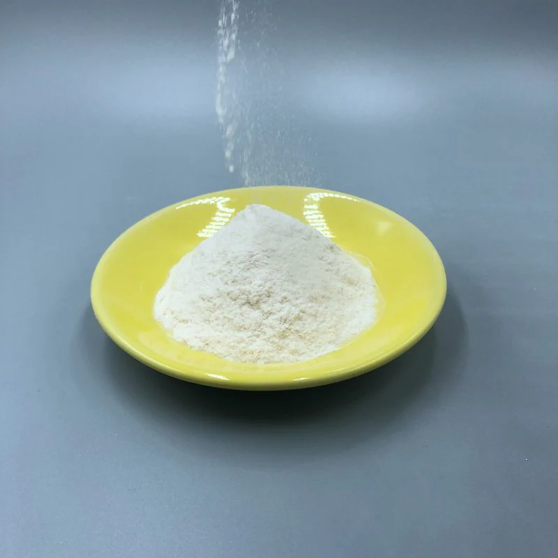 CMC Sodium Carboxymethyl Cellulose for Oil Drilling