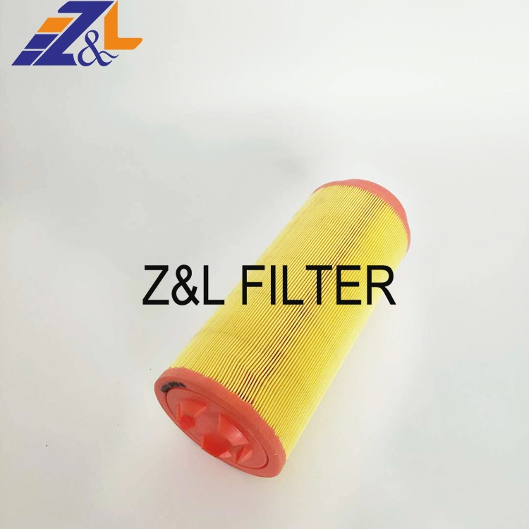 Factory Supply Generator, Engine Air Filter Cartridge Af26476