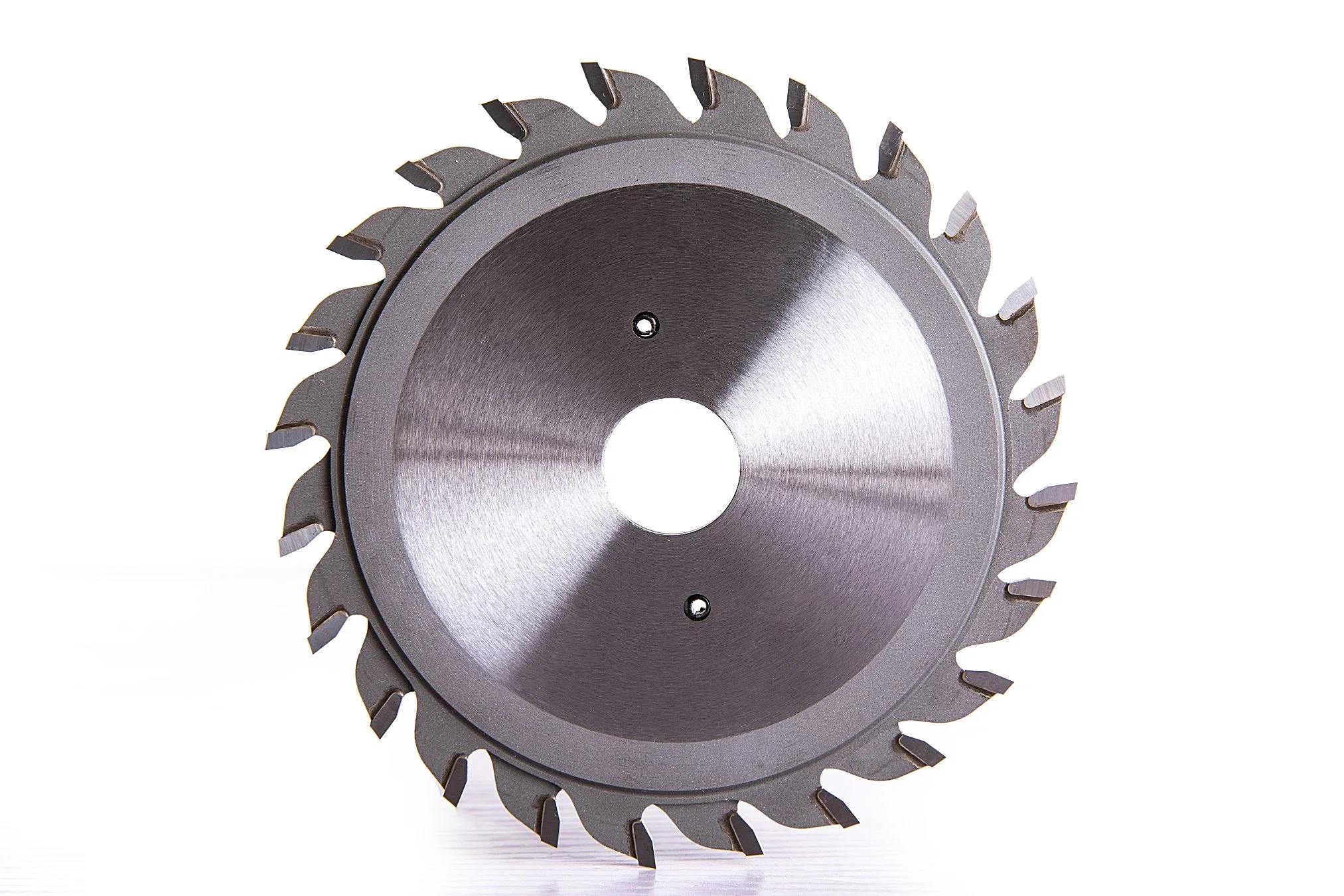 Tct Saw Blades Oke Series Tips Tct Saw Blades