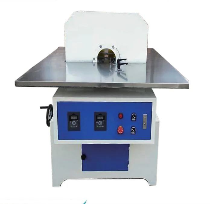 Polishing Grinding Machine Woodworking Tool