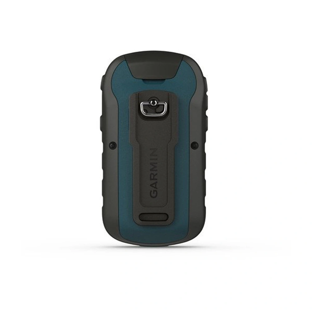 GPS portable 8 Go Garmin très vendu