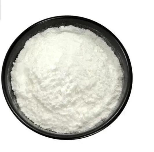 Industrial Grade 99% Pure Salicylic Acid CAS 69-72-7