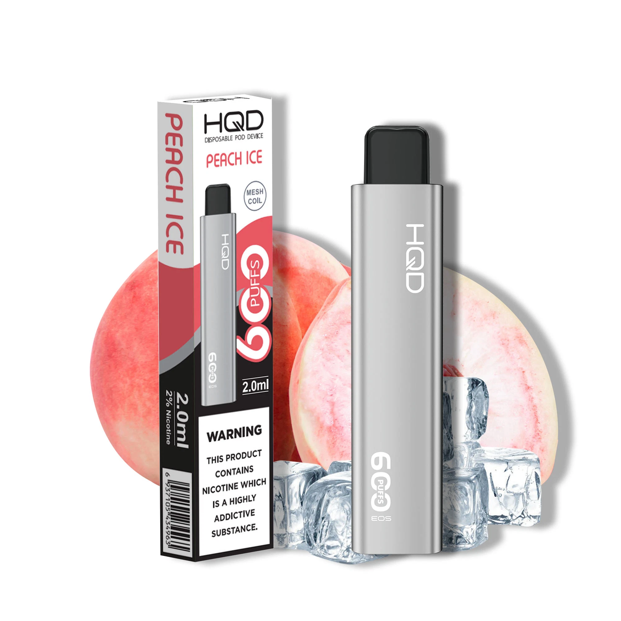 Sample Available Best Juice 600 Puffs From Hqd Puff Bar Alibaba Distribuitors Shenzhen Vape